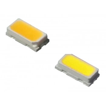 Светодиод SMD 3014